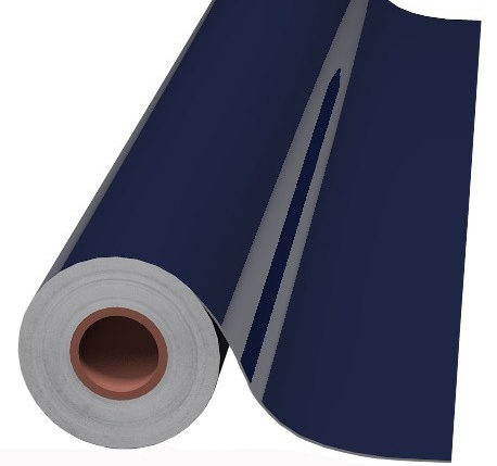 Oracal 751C High Performance Cast PVC Film